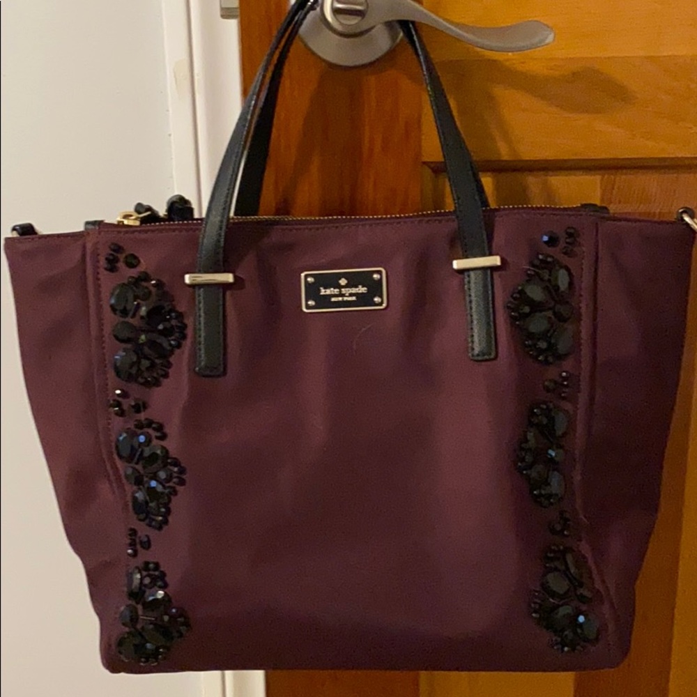 Kate Spade